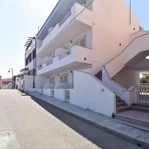 Levante Italia