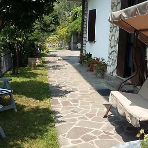  Appartamento Il Pozzo