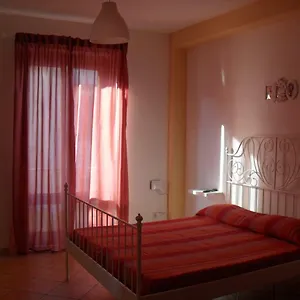 Casa Del Padrino Italia