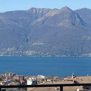  Appartamento Bella