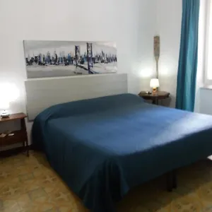 Bilocale Pascoli Italia